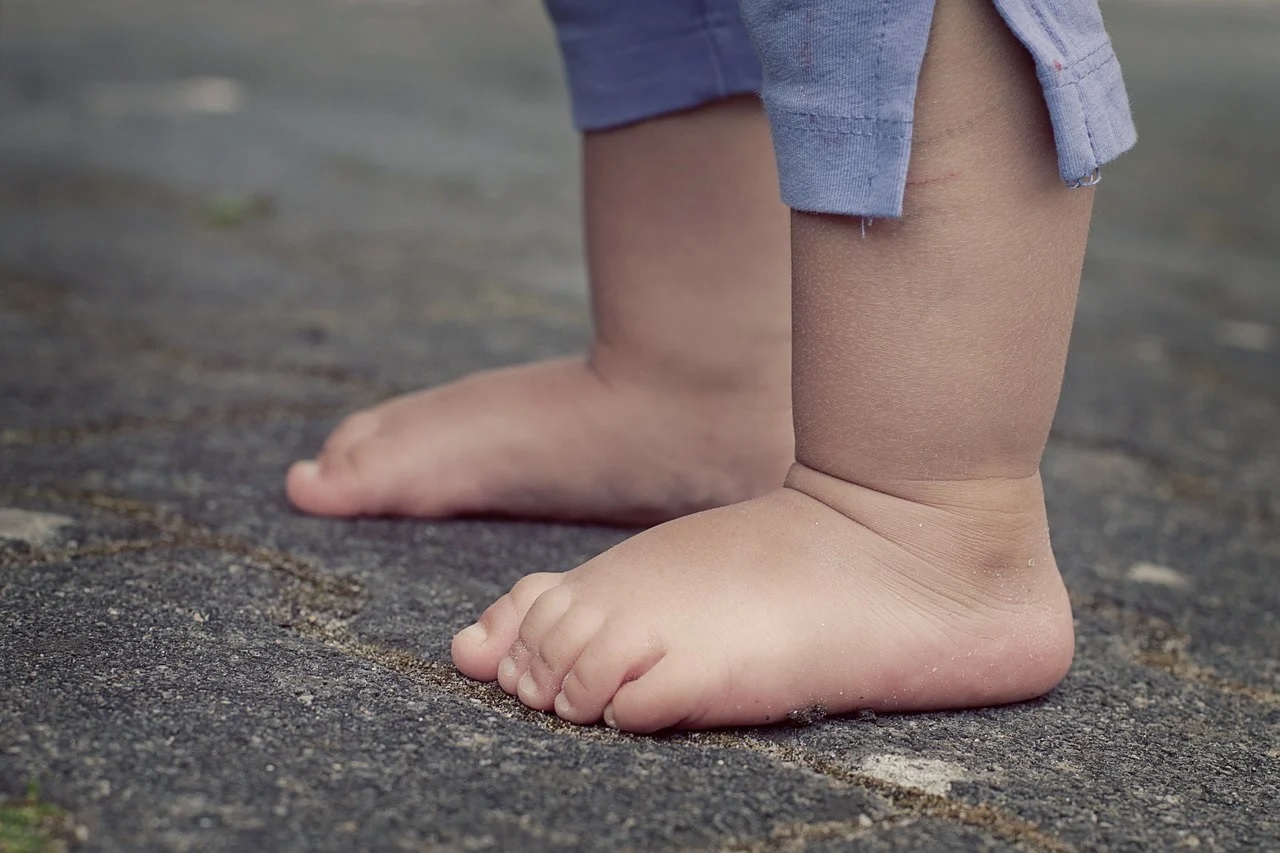 Vevey peut sortir du Réseau d’accueil des enfants qu’elle a construit avec ses voisines